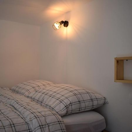 Apartment Maio Viskovo エクステリア 写真
